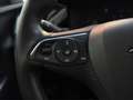 Opel Grandland 1.2 Turbo GS Auto Negro - thumbnail 28