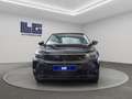 Opel Grandland 1.2 Turbo GS Auto Negro - thumbnail 2