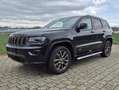 Jeep Grand Cherokee Grand Cherokee 3,0 V6 CRD 75th Anniversary 75th Anniversary Schwarz - thumbnail 1