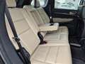 Jeep Grand Cherokee Grand Cherokee 3,0 V6 CRD 75th Anniversary 75th Anniversary Schwarz - thumbnail 19