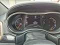 Jeep Grand Cherokee Grand Cherokee 3,0 V6 CRD 75th Anniversary 75th Anniversary Schwarz - thumbnail 36