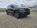 Jeep Grand Cherokee Grand Cherokee 3,0 V6 CRD 75th Anniversary 75th Anniversary Schwarz - thumbnail 3