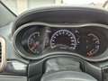 Jeep Grand Cherokee Grand Cherokee 3,0 V6 CRD 75th Anniversary 75th Anniversary Schwarz - thumbnail 25