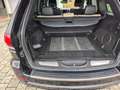 Jeep Grand Cherokee Grand Cherokee 3,0 V6 CRD 75th Anniversary 75th Anniversary Schwarz - thumbnail 39