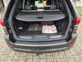 Jeep Grand Cherokee Grand Cherokee 3,0 V6 CRD 75th Anniversary 75th Anniversary Schwarz - thumbnail 38