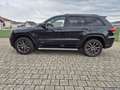 Jeep Grand Cherokee Grand Cherokee 3,0 V6 CRD 75th Anniversary 75th Anniversary Schwarz - thumbnail 8