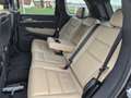 Jeep Grand Cherokee Grand Cherokee 3,0 V6 CRD 75th Anniversary 75th Anniversary Schwarz - thumbnail 20
