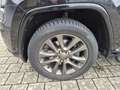 Jeep Grand Cherokee Grand Cherokee 3,0 V6 CRD 75th Anniversary 75th Anniversary Schwarz - thumbnail 11