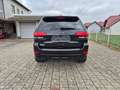 Jeep Grand Cherokee Grand Cherokee 3,0 V6 CRD 75th Anniversary 75th Anniversary Schwarz - thumbnail 6
