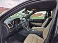 Jeep Grand Cherokee Grand Cherokee 3,0 V6 CRD 75th Anniversary 75th Anniversary Schwarz - thumbnail 17