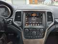 Jeep Grand Cherokee Grand Cherokee 3,0 V6 CRD 75th Anniversary 75th Anniversary Schwarz - thumbnail 26