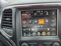 Jeep Grand Cherokee Grand Cherokee 3,0 V6 CRD 75th Anniversary 75th Anniversary Schwarz - thumbnail 27