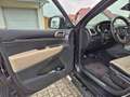 Jeep Grand Cherokee Grand Cherokee 3,0 V6 CRD 75th Anniversary 75th Anniversary Schwarz - thumbnail 16