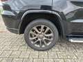 Jeep Grand Cherokee Grand Cherokee 3,0 V6 CRD 75th Anniversary 75th Anniversary Schwarz - thumbnail 13