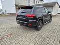 Jeep Grand Cherokee Grand Cherokee 3,0 V6 CRD 75th Anniversary 75th Anniversary Schwarz - thumbnail 5
