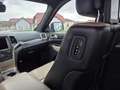 Jeep Grand Cherokee Grand Cherokee 3,0 V6 CRD 75th Anniversary 75th Anniversary Schwarz - thumbnail 23