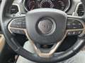 Jeep Grand Cherokee Grand Cherokee 3,0 V6 CRD 75th Anniversary 75th Anniversary Schwarz - thumbnail 29
