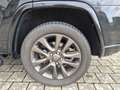 Jeep Grand Cherokee Grand Cherokee 3,0 V6 CRD 75th Anniversary 75th Anniversary Schwarz - thumbnail 14