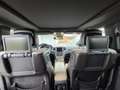 Jeep Grand Cherokee Grand Cherokee 3,0 V6 CRD 75th Anniversary 75th Anniversary Schwarz - thumbnail 21