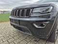 Jeep Grand Cherokee Grand Cherokee 3,0 V6 CRD 75th Anniversary 75th Anniversary Schwarz - thumbnail 9