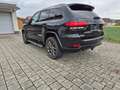 Jeep Grand Cherokee Grand Cherokee 3,0 V6 CRD 75th Anniversary 75th Anniversary Schwarz - thumbnail 7