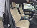 Jeep Grand Cherokee Grand Cherokee 3,0 V6 CRD 75th Anniversary 75th Anniversary Schwarz - thumbnail 18