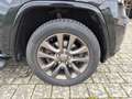 Jeep Grand Cherokee Grand Cherokee 3,0 V6 CRD 75th Anniversary 75th Anniversary Schwarz - thumbnail 12