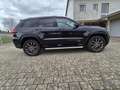 Jeep Grand Cherokee Grand Cherokee 3,0 V6 CRD 75th Anniversary 75th Anniversary Schwarz - thumbnail 4