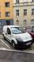 Fiat Fiorino 1,4 Natural Power Basis - thumbnail 1
