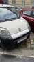Fiat Fiorino 1,4 Natural Power Basis - thumbnail 2