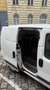 Fiat Fiorino 1,4 Natural Power Basis - thumbnail 7