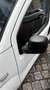 Fiat Fiorino 1,4 Natural Power Basis - thumbnail 9