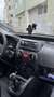 Fiat Fiorino 1,4 Natural Power Basis - thumbnail 12