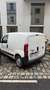 Fiat Fiorino 1,4 Natural Power Basis - thumbnail 3