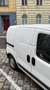Fiat Fiorino 1,4 Natural Power Basis - thumbnail 6