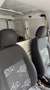 Fiat Fiorino 1,4 Natural Power Basis - thumbnail 14