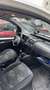 Fiat Fiorino 1,4 Natural Power Basis - thumbnail 10