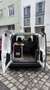 Fiat Fiorino 1,4 Natural Power Basis - thumbnail 5