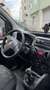 Fiat Fiorino 1,4 Natural Power Basis - thumbnail 11