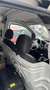 Fiat Fiorino 1,4 Natural Power Basis - thumbnail 8