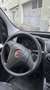Fiat Fiorino 1,4 Natural Power Basis - thumbnail 13