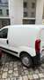 Fiat Fiorino 1,4 Natural Power Basis - thumbnail 4