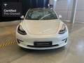 Tesla Model 3 Performance "Certified Pre-Owned" Weiß - thumbnail 2