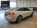 Tesla Model 3 Performance "Certified Pre-Owned" Weiß - thumbnail 9
