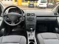Mercedes-Benz A 150 Classic Automatik SHZ TÜV NEU Blau - thumbnail 11
