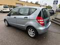 Mercedes-Benz A 150 Classic Automatik SHZ TÜV NEU Blau - thumbnail 5