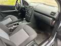 Mercedes-Benz A 150 Classic Automatik SHZ TÜV NEU Blau - thumbnail 12