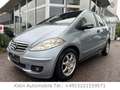 Mercedes-Benz A 150 Classic Automatik SHZ TÜV NEU Blau - thumbnail 1