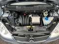 Mercedes-Benz A 150 Classic Automatik SHZ TÜV NEU Blau - thumbnail 17