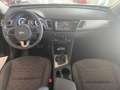Kia Niro 1.6 HEV Drive Blau - thumbnail 8